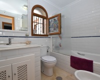 Revente - Villa - Algorfa - Inland