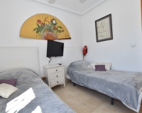 Revente - Villa - Algorfa - Inland