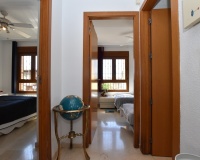 Revente - Villa - Algorfa - Inland