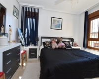 Revente - Villa - Algorfa - Inland