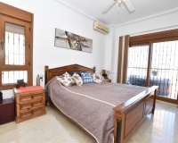 Revente - Villa - Algorfa - Inland