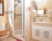 Revente - Villa - Algorfa - Inland