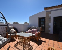 Revente - Villa - Algorfa - Inland