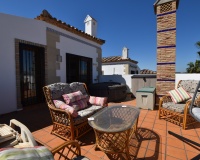 Revente - Villa - Algorfa - Inland