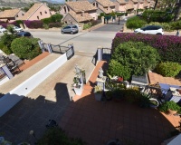 Revente - Villa - Algorfa - Inland