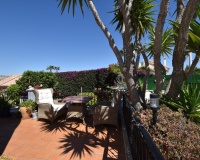 Revente - Villa - Algorfa - Inland