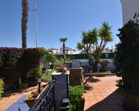 Revente - Villa - Algorfa - Inland