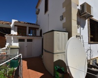 Revente - Villa - Algorfa - Inland
