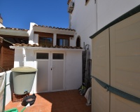 Revente - Villa - Algorfa - Inland