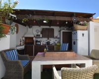 Revente - Villa - Algorfa - Inland