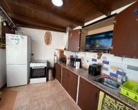 Revente - Villa - Algorfa - Inland