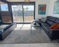 Revente - Villa - Algorfa - Inland