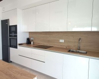 Revente - Villa - Algorfa - Inland