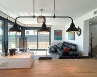 Revente - Villa - Algorfa - Inland