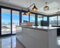 Revente - Villa - Algorfa - Inland