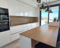 Revente - Villa - Algorfa - Inland