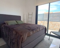Revente - Villa - Algorfa - Inland