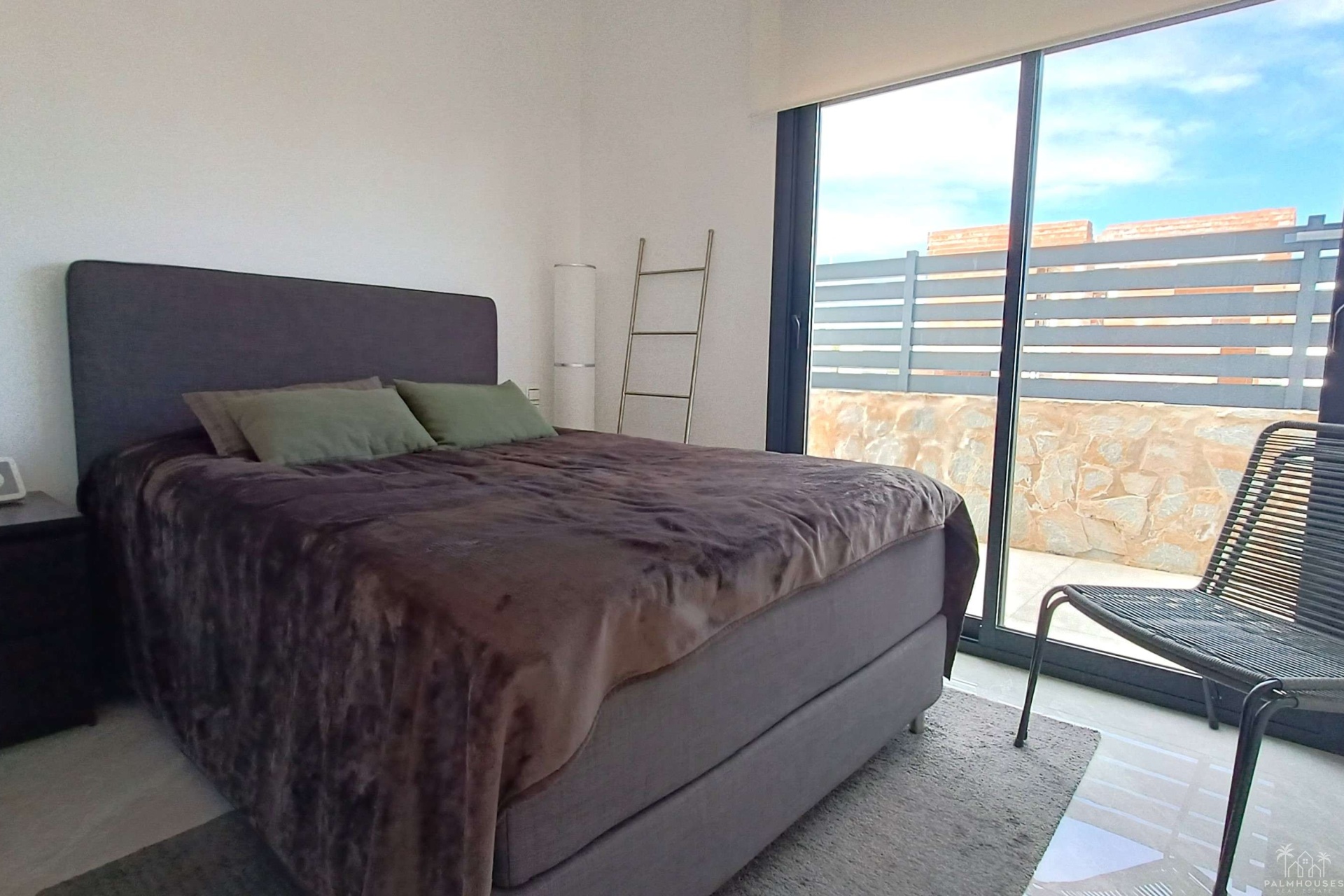 Revente - Villa - Algorfa - Inland