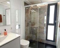 Revente - Villa - Algorfa - Inland