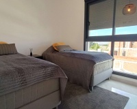 Revente - Villa - Algorfa - Inland