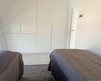 Revente - Villa - Algorfa - Inland