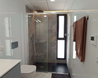 Revente - Villa - Algorfa - Inland