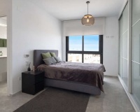 Revente - Villa - Algorfa - Inland