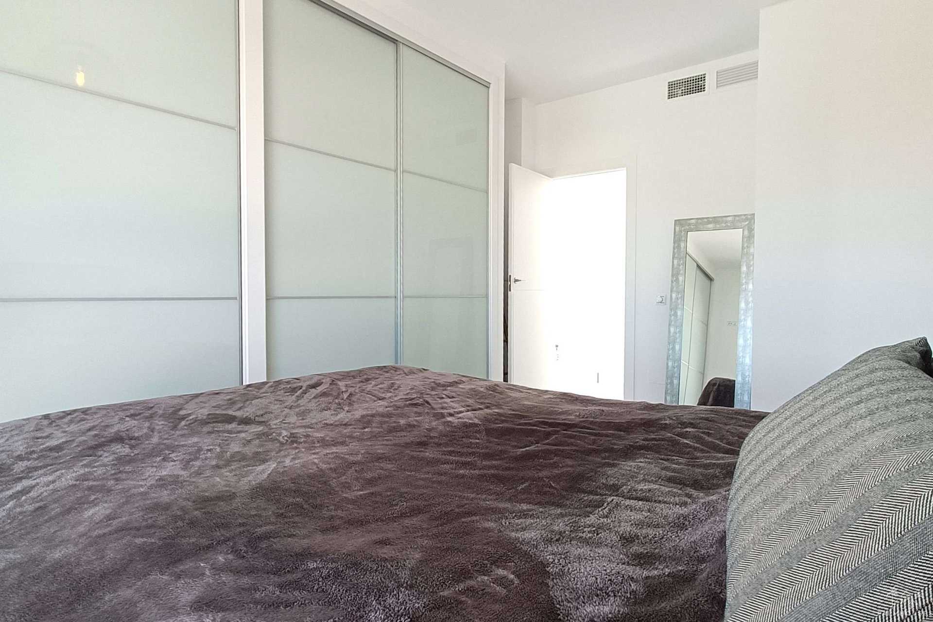 Revente - Villa - Algorfa - Inland