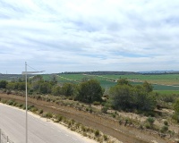 Revente - Villa - Algorfa - Inland