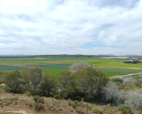 Revente - Villa - Algorfa - Inland