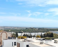 Revente - Villa - Algorfa - Inland