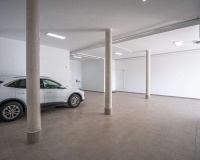 Revente - Villa - Algorfa - Inland