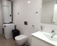 Revente - Villa - Algorfa - Inland