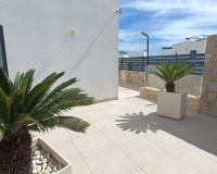 Revente - Villa - Algorfa - Inland