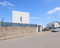 Revente - Villa - Algorfa - Inland