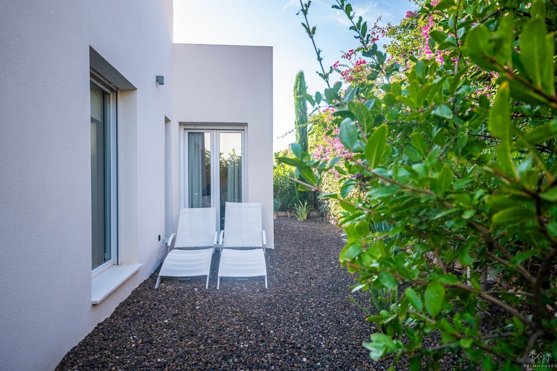 Revente - Villa - Algorfa - Inland