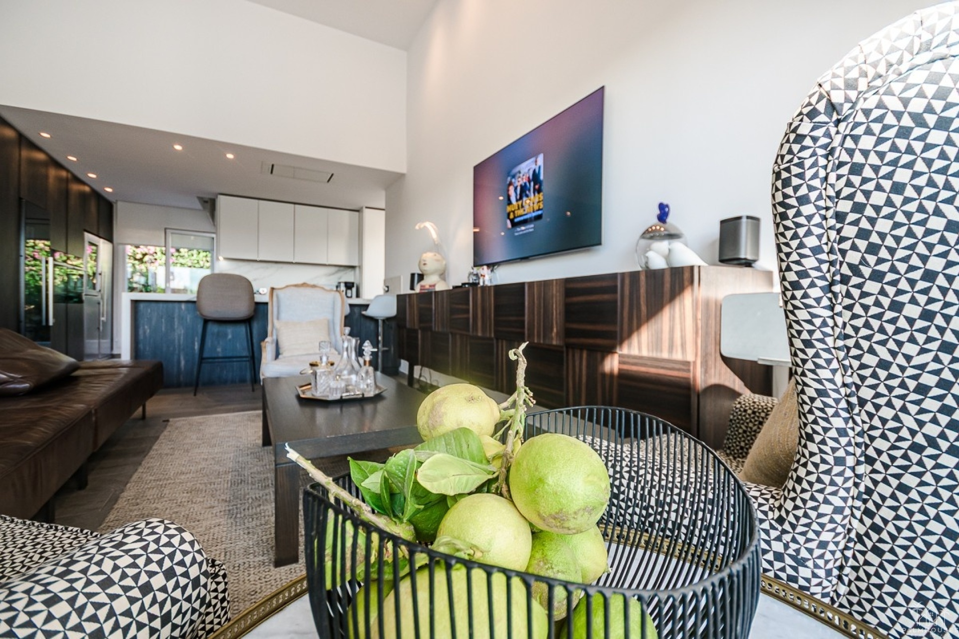 Revente - Villa - Algorfa - Inland
