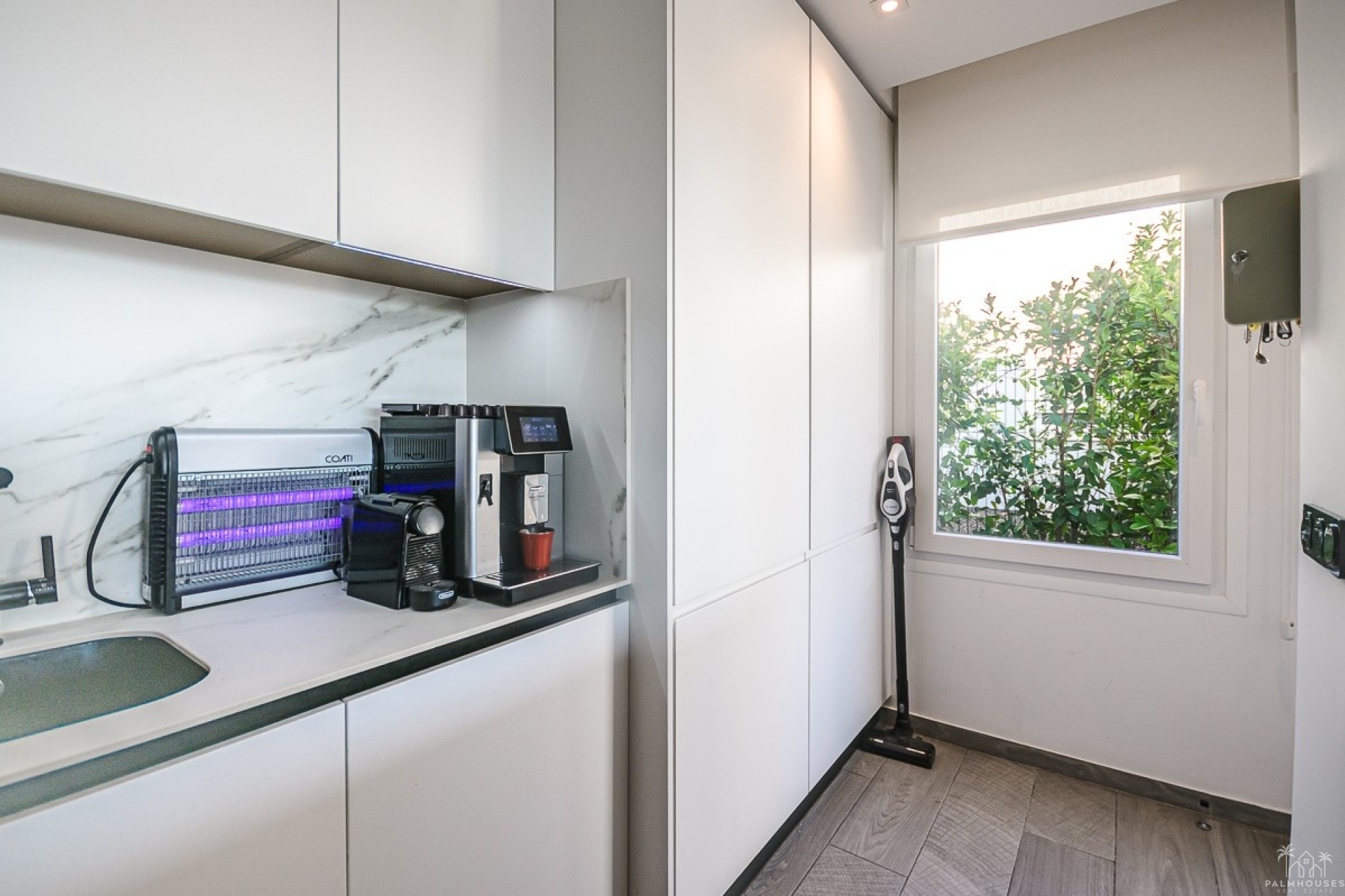 Revente - Villa - Algorfa - Inland
