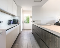 Revente - Villa - Algorfa - Inland
