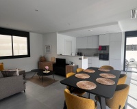 Revente - Villa - Algorfa - Inland