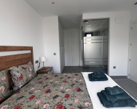 Revente - Villa - Algorfa - Inland