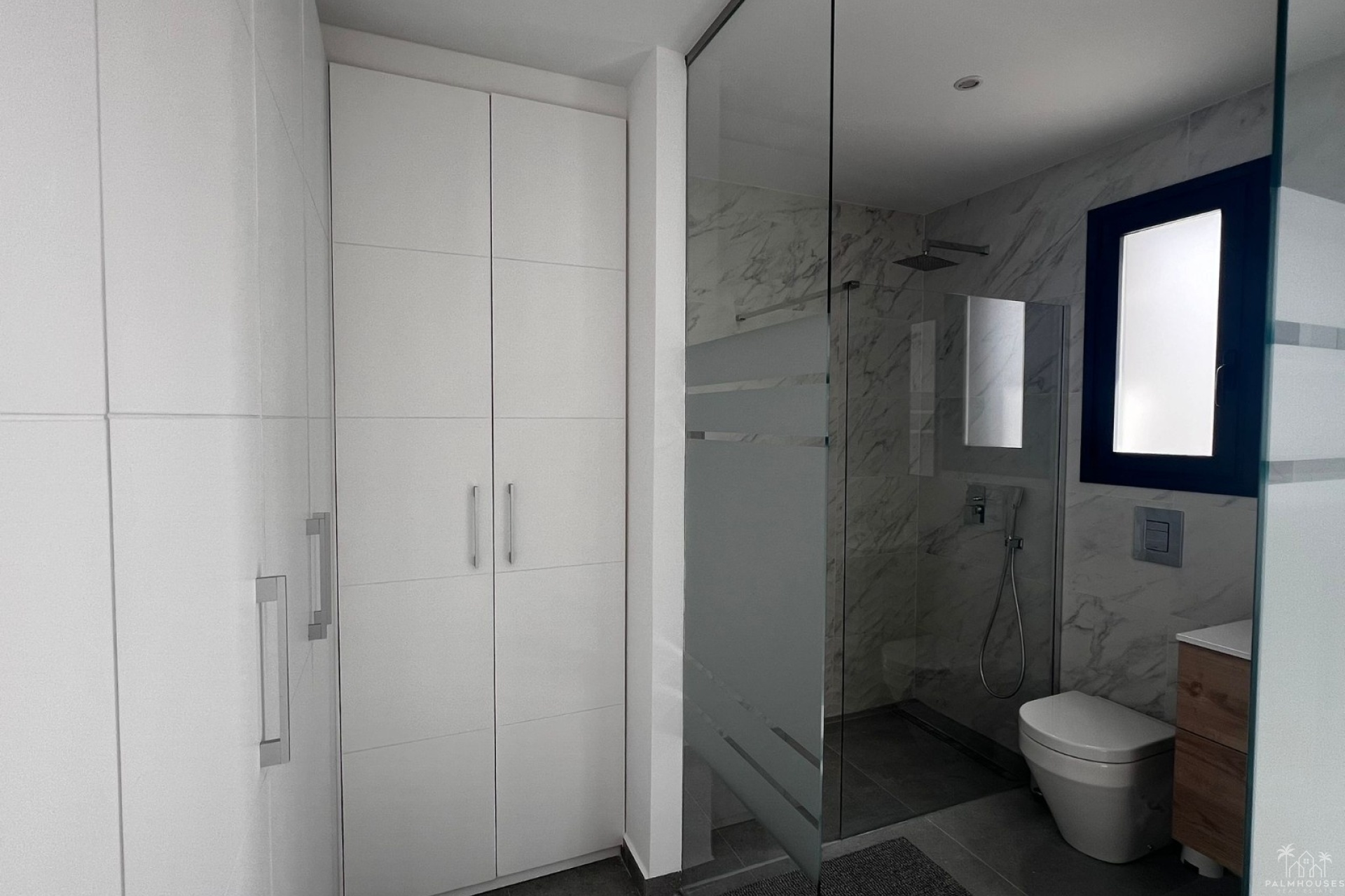 Revente - Villa - Algorfa - Inland