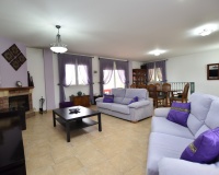 Revente - Villa - Algorfa - Inland