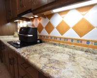 Revente - Villa - Algorfa - Inland