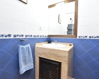 Revente - Villa - Algorfa - Inland