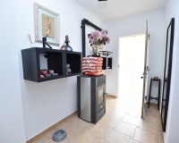 Revente - Villa - Algorfa - Inland