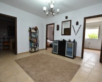Revente - Villa - Algorfa - Inland