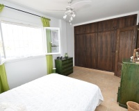 Revente - Villa - Algorfa - Inland