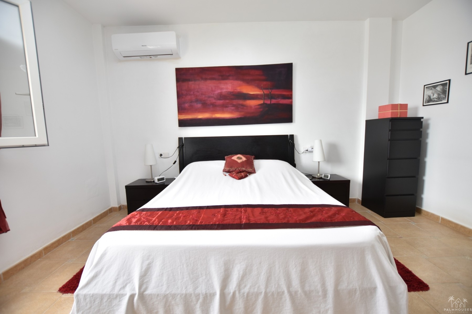 Revente - Villa - Algorfa - Inland