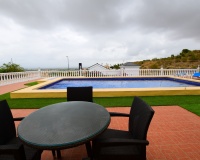 Revente - Villa - Algorfa - Inland